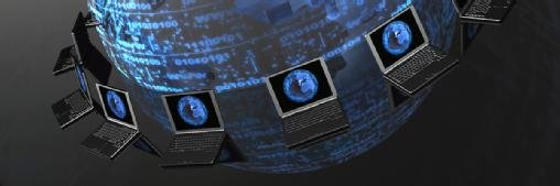 IT-Großprojekte: Warum sie scheitern und was dagegen hilft